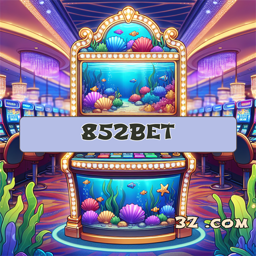 852bet Baixar App