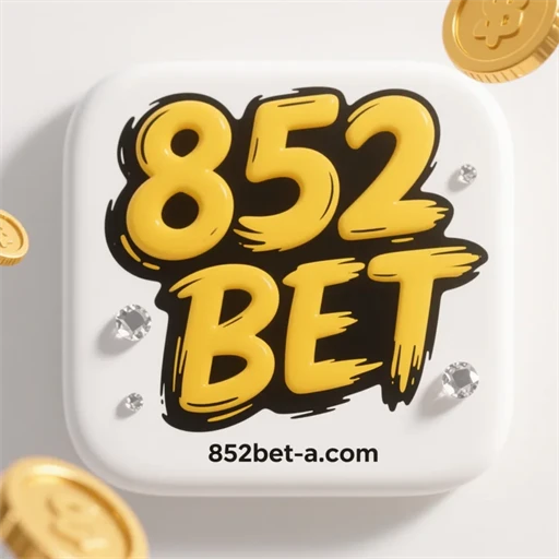 852bet