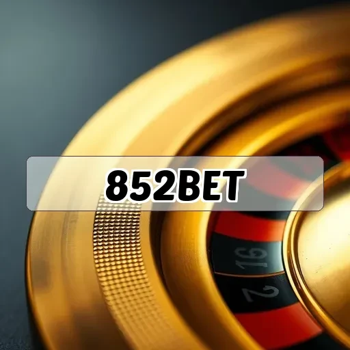 852bet Destaques